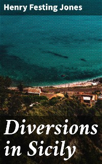 Cover Diversions in Sicily