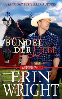 Cover Bündel der Liebe