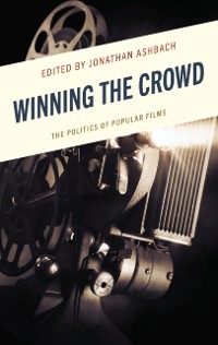 Cover Winning the Crowd