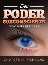 Cover Seu Poder Subconsciente (Traduzido)