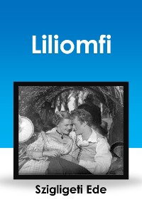 Cover Liliomfi