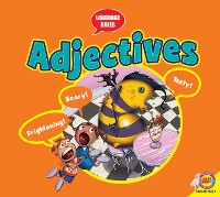 Cover Adjectives