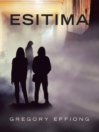 Cover Esitima