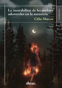 Cover La inestabilitat de les ombres adormides en la memòria