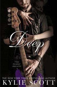 Cover Deep