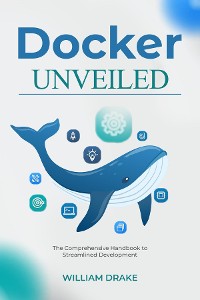 Cover Docker Unveiled