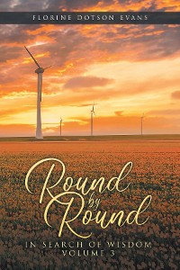 Cover Round by Round