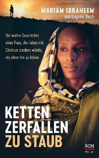 Cover Ketten zerfallen zu Staub