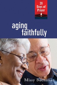 Cover Aging Faithfully