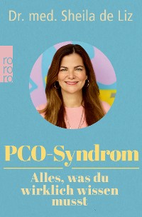 Cover PCO-Syndrom – Alles, was du wirklich wissen musst