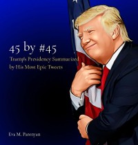 Cover 45 by #45