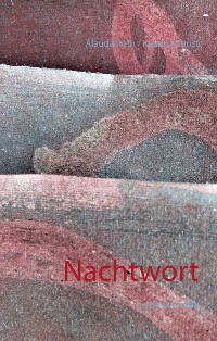 Cover Nachtwort