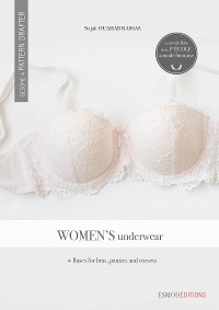 Cover Women's underwear