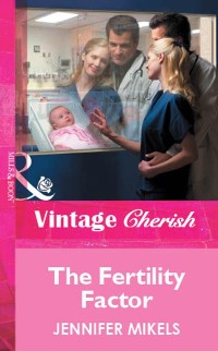Cover Fertility Factor