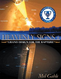 Cover Heavenly Signs Ii