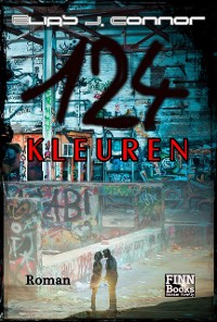 Cover 124 Kleuren