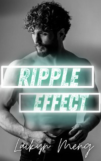 Cover Ripple Effect