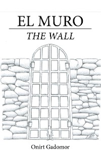 Cover El Muro