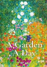 Cover A Garden A Day