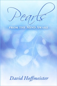 Cover Pearls from the Mind Awake