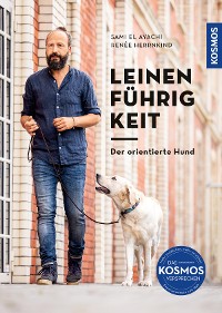 Cover Leinenführigkeit