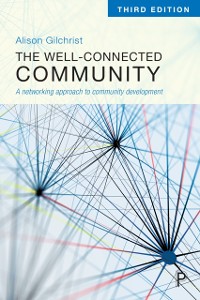 Cover Well-Connected Community