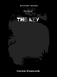 Cover The Key