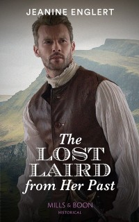Cover LOST LAIRD FROM_FALLING FO2 EB
