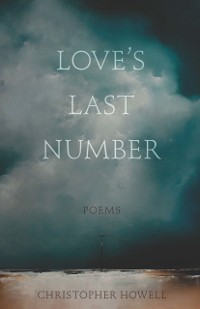 Cover Love's Last Number