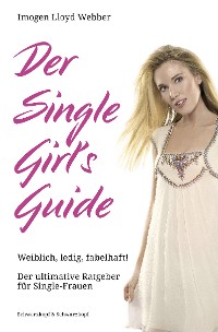 Cover Der Single Girl's Guide