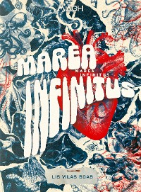 Cover Marea Infinitus