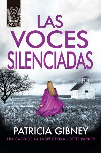 Cover Las voces silenciadas