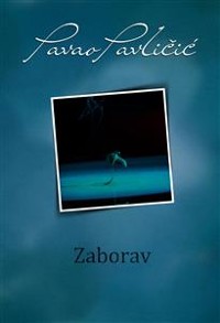 Cover Zaborav