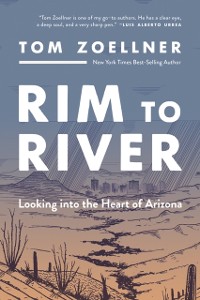 Cover Rim to River