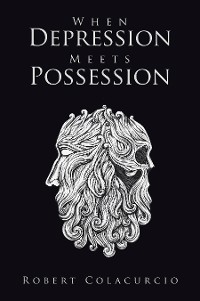 Cover When Depression Meets Possession