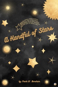 Cover Handful of Stars