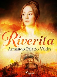 Cover Riverita