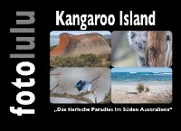 Cover Kangaroo Island