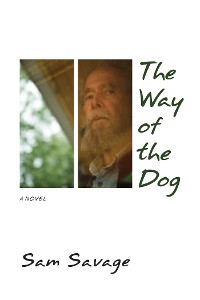 Cover The Way of the Dog
