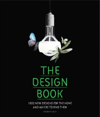 Cover Design Book