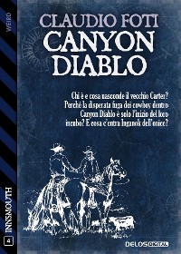 Cover Canyon Diablo