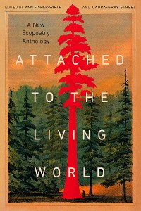 Cover Attached to the Living World