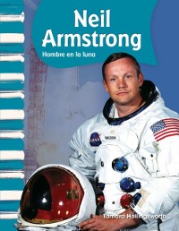 Cover Neil Armstrong
