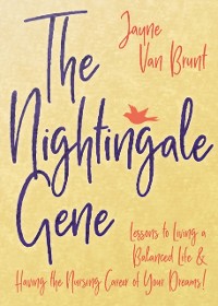 Cover Nightingale Gene