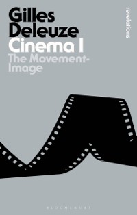 Cover Cinema I