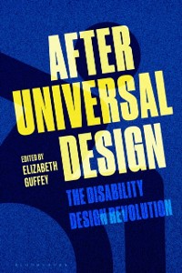 Cover After Universal Design