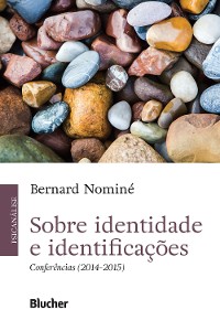 Cover Sobre identidade e identificações