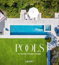 Cover Pools