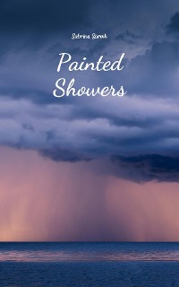 Cover Painted Showers