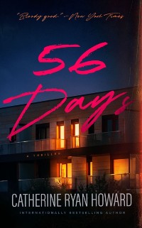 Cover 56 Days